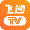 飛沙電視 tv版安裝