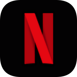 奈飛netflix 官網正版入口下載