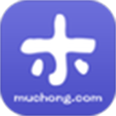 小木蟲 考研調(diào)劑信息官網(wǎng)版APP