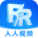 人人影視 免費版