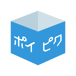 poipiku官網(wǎng)版
