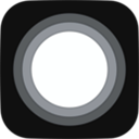 EasyTouch官方版
