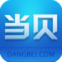 當貝市場最新安裝版