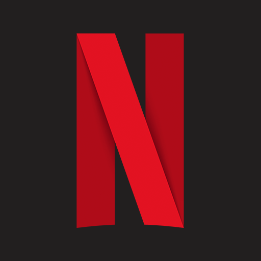 奈飛netflix 官方正版