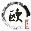 歐歌影視TV版