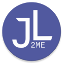 j2me模擬器