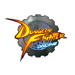 dnf豬王補丁最新版