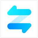 小米換機app最新版