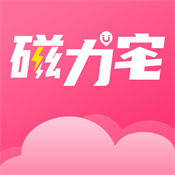 磁力宅無毒版