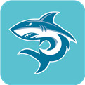鯊魚影視 app下載安卓版