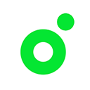 melon免費版