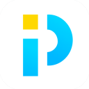 pptv聚力手機版