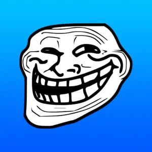巨魔商店ipa軟件源版