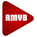 RMVBPlayerHD安卓版