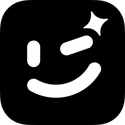 wink免費正版