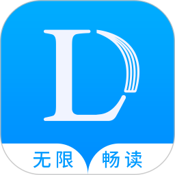 樂讀小說免費版下載