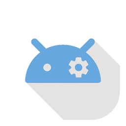 apktoolm官方版