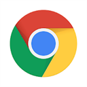 Google瀏覽器2025官方正版