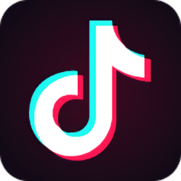 國際版抖音tiktok 官網版