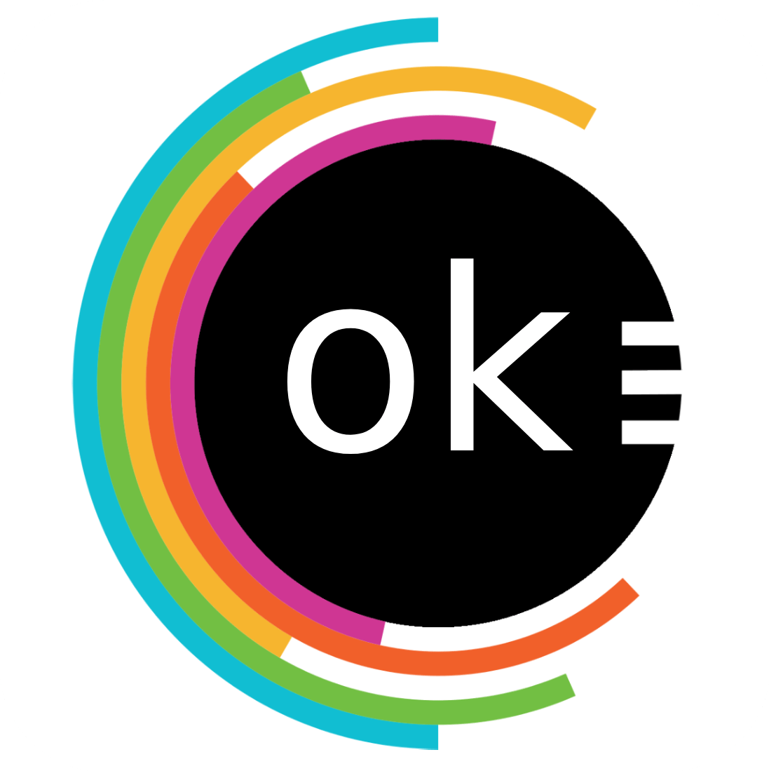ok影視app官方免費下載電視版