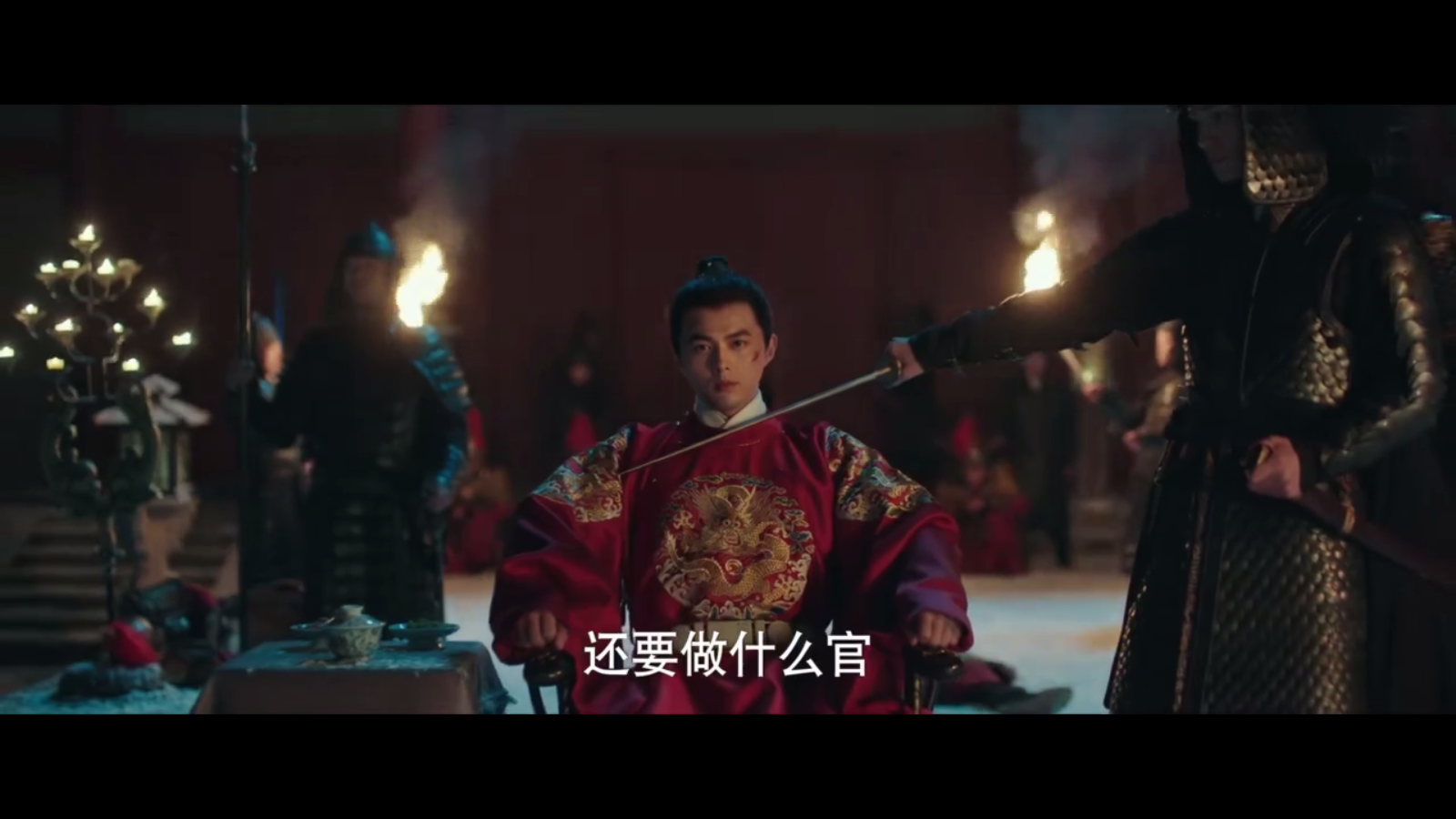 ok影視app官方免費下載電視版2