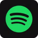 spotify 安卓版