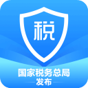 個(gè)人所得稅2025最新版