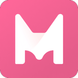 mifun動漫app官方最新版