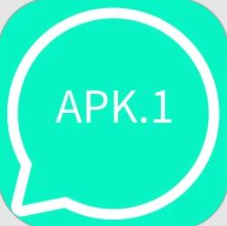 Apk.1安裝器最新版