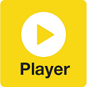 ?potplayer免付費(fèi)版