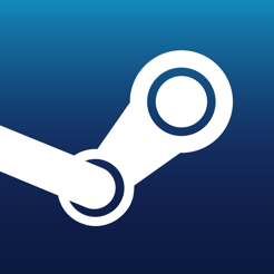 steam官網注冊入口手機版