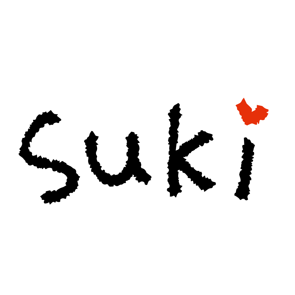 Suki情侶互動最新版