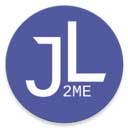 j2me模擬器中文版