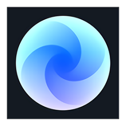 ZoomEarth中文版官方