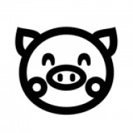 八戒影視 官方正版