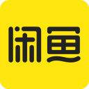 閑魚官網(wǎng)版
