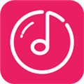 柚子音樂最新版