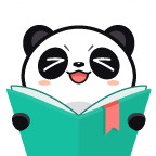 熊貓看書官網(wǎng)入口
