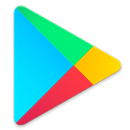 谷歌googleplay商店 官網