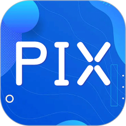 pixverse 官方版正版安裝