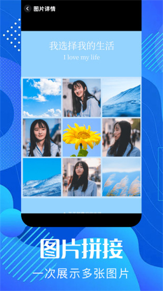 pixverse 官方版正版安裝0