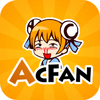 A站中文版