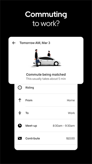 Uber1
