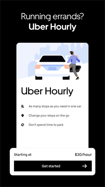 Uber2