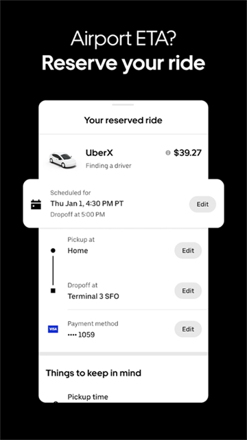 Uber0