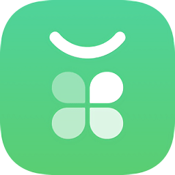 oppo應用中心