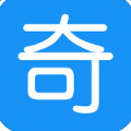 奇書網電子書TXT下載