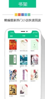 奇書網(wǎng)電子書TXT下載1