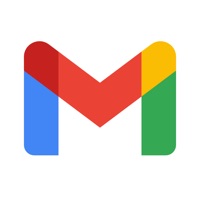 google gmail 登錄入口