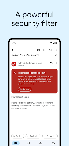 google gmail 登錄入口1